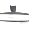 espejo_retrovisor_interior_0205028_dacia_duster_pym_pyn_1_2_eco_g_120_90kw_122cv_1199cc
