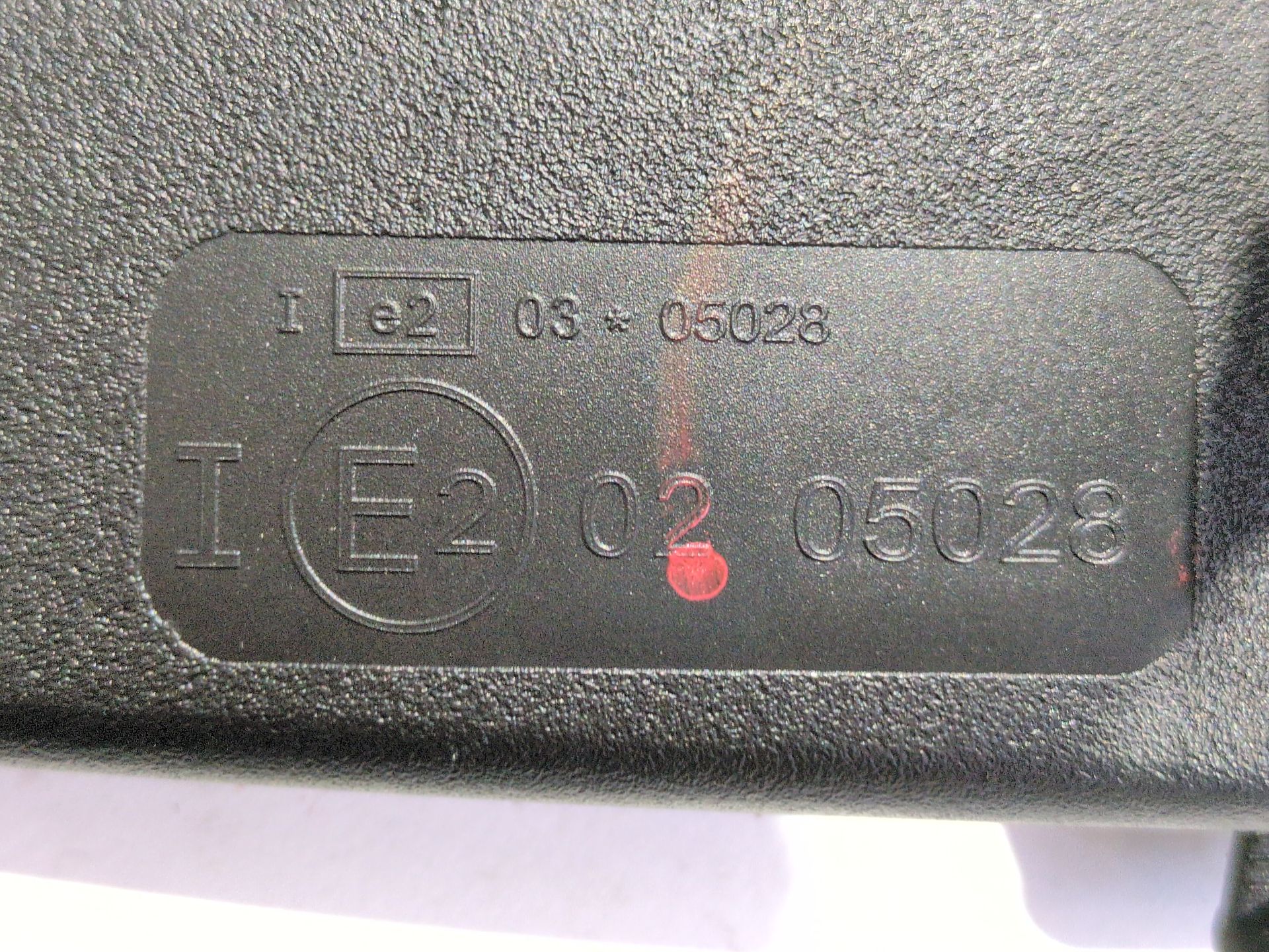espejo_retrovisor_interior_0205028_dacia_duster_pym_pyn_1_2_eco_g_120_90kw_122cv_1199cc