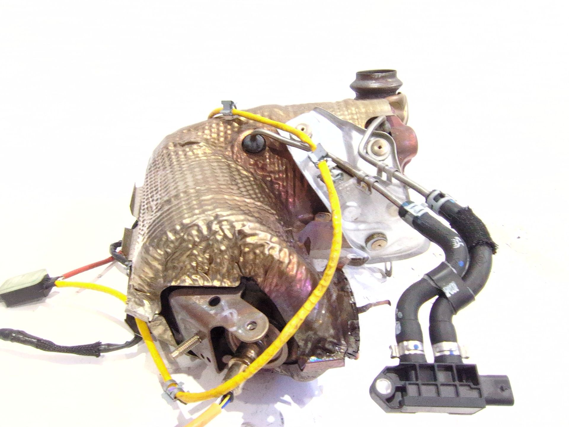 catalizador_208a09229r_renault_rafale_dgm_1_2_e_tech_200_hybrid_dgm2_147kw_200cv_1199cc