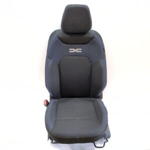 asiento_delantero_izquierdo_870694686r_dacia_duster_pym_pyn_1_2_eco_g_120_90kw_122cv_1199cc