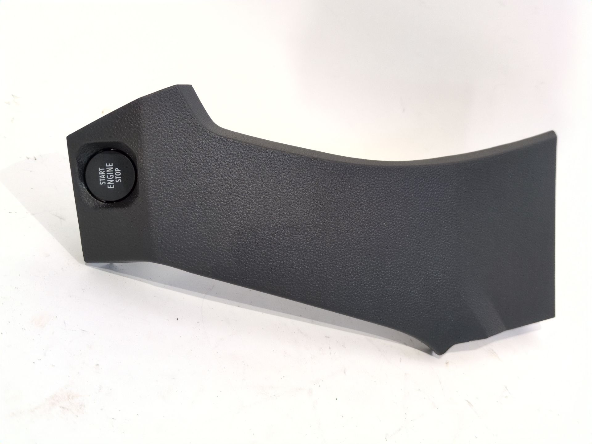 BOTON START/STOP DACIA DUSTER (PYM_ PYN) 1.2 ECO-G 120 90KW 122CV 1199CC - 251503985R
