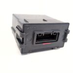 modulo_electronico_285t30111r_dacia_duster_pym_pyn_1_2_eco_g_120_90kw_122cv_1199cc