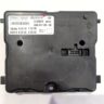 modulo_electronico_285252041r_dacia_duster_pym_pyn_1_2_eco_g_120_90kw_122cv_1199cc