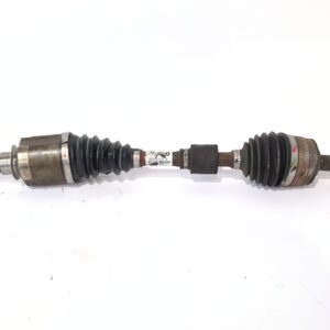 transmision_delantera_izquierda_391012701r_dacia_duster_pym_pyn_1_2_eco_g_120_90kw_122cv_1199cc