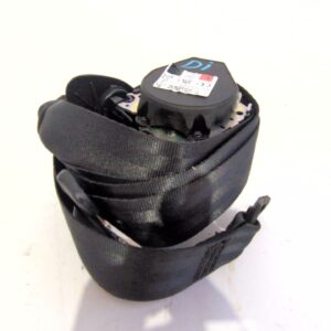 cinturon_seguridad_delantero_izquierdo_660819600a_dacia_duster_pym_pyn_1_2_eco_g_120_90kw_122cv_1199cc