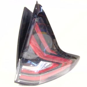 piloto_trasero_derecho_exterior_265501303r_renault_espace_v_jr_2_0_blue_dci_160_jram