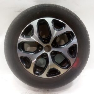 llanta_aluminio_403004100r_kc71503_215_60r17_dacia_duster_hm_1_3_tce_150_hmm3