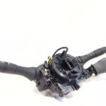mando_multifuncion_255670975r_dacia_sandero_iii_1_0_tce_100_eco_g