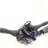 mando_multifuncion_255670975r_dacia_sandero_iii_1_0_tce_100_eco_g