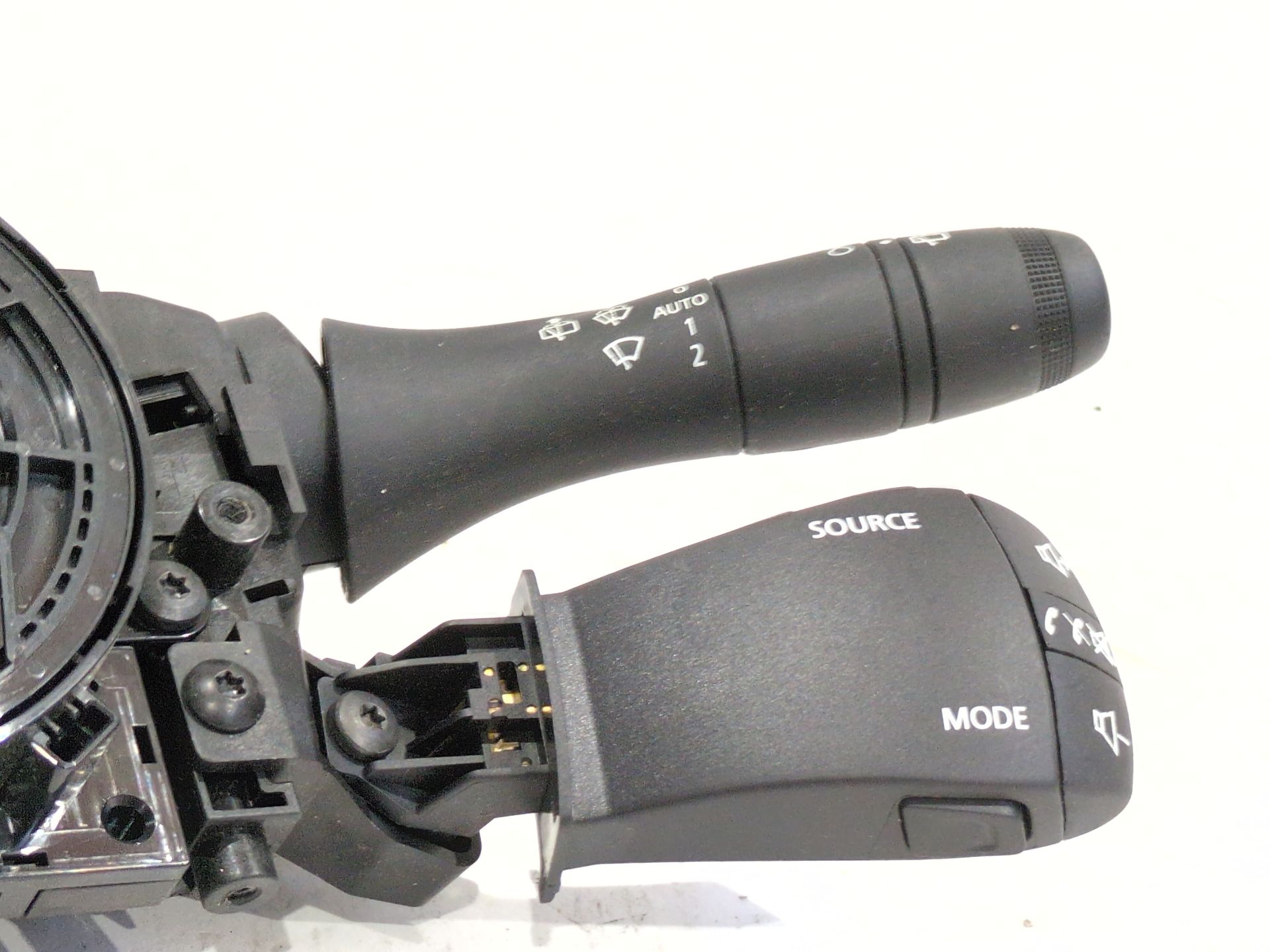 mando_multifuncion_255670975r_dacia_sandero_iii_1_0_tce_100_eco_g
