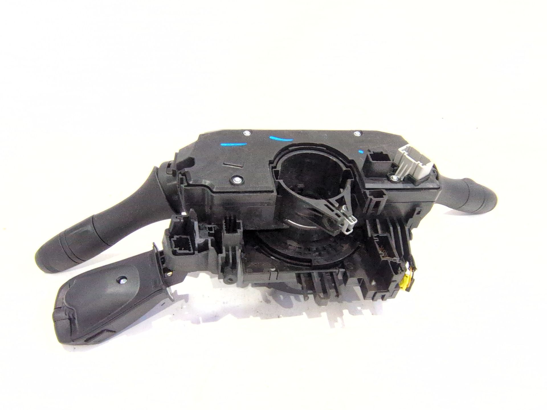 mando_multifuncion_255670975r_dacia_sandero_iii_1_0_tce_100_eco_g