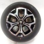 llanta_aluminio_403004100r_kc71503_215_60r1796h_dacia_duster_hm_1_3_tce_150_hmm3