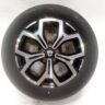 llanta_aluminio_403004100r_kc71503_215_60r1796h_dacia_duster_hm_1_3_tce_150_hmm3