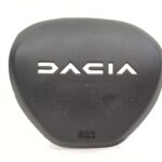 airbag_delantero_izquierdo_985707176r_dacia_sandero_iii_1_0_tce_100_eco_g