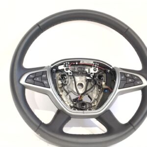 volante_484006199r_dacia_sandero_iii_1_0_tce_100_eco_g