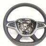 volante_484006199r_dacia_sandero_iii_1_0_tce_100_eco_g
