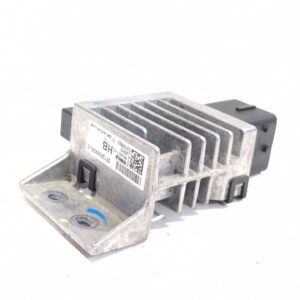 caja_precalentamiento_271203982r_dacia_sandero_iii_1_0_tce_100_eco_g