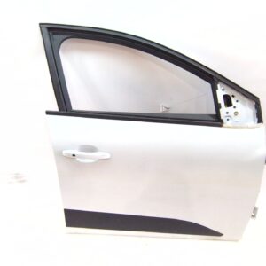 puerta_delantera_derecha_801002545r_ice_white_bc_ov369_dacia_sandero_iii_1_0_tce_110