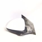 retrovisor_derecho_electrico_94537677_chevrolet_cruze_hatchback_j305_1_6