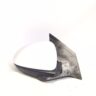 retrovisor_derecho_electrico_94537677_chevrolet_cruze_hatchback_j305_1_6