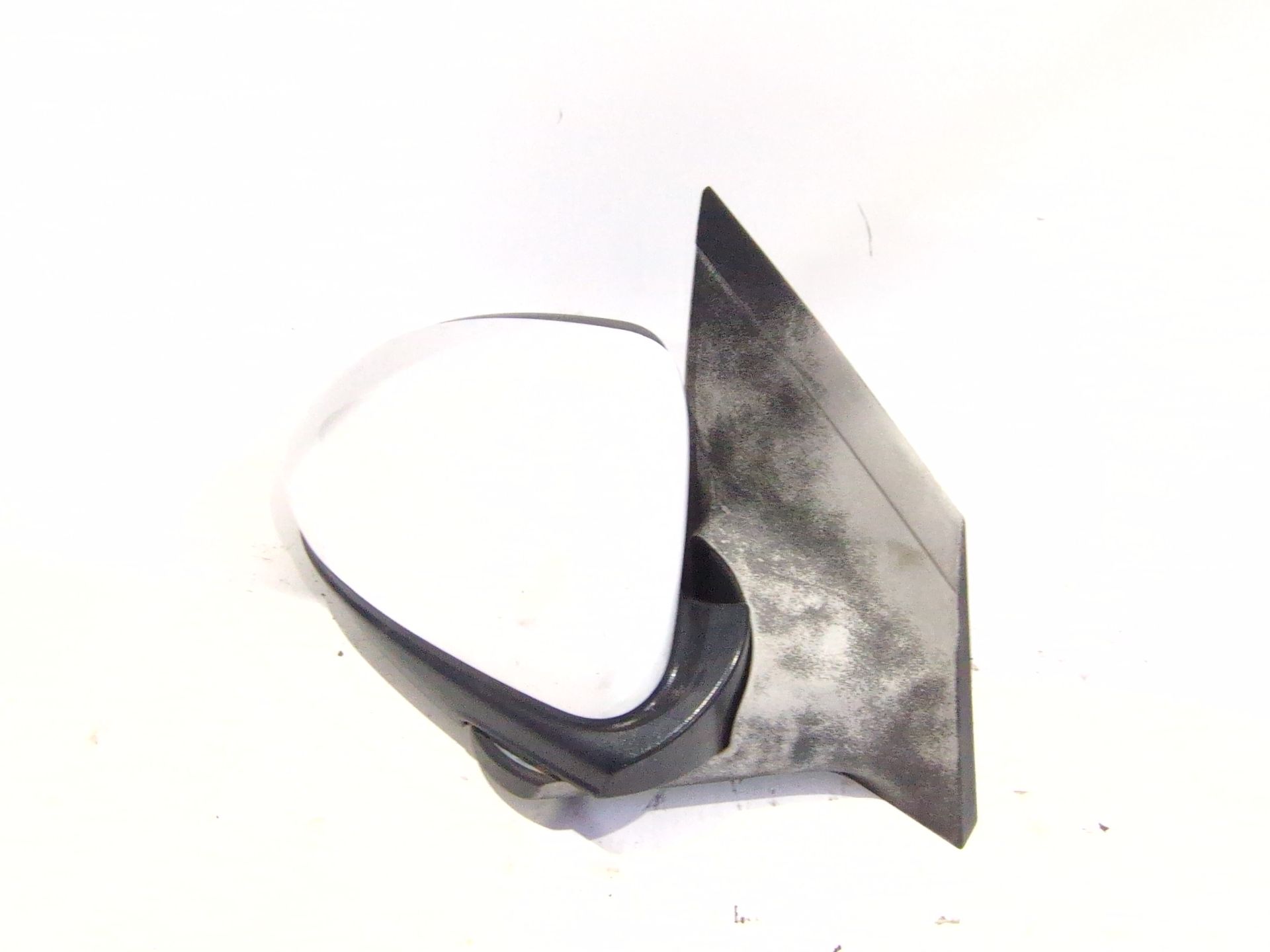 retrovisor_derecho_electrico_94537677_chevrolet_cruze_hatchback_j305_1_6