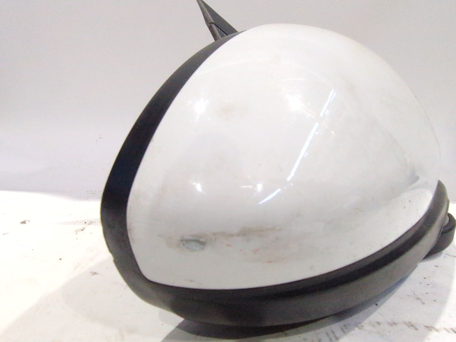 retrovisor_derecho_electrico_94537677_chevrolet_cruze_hatchback_j305_1_6