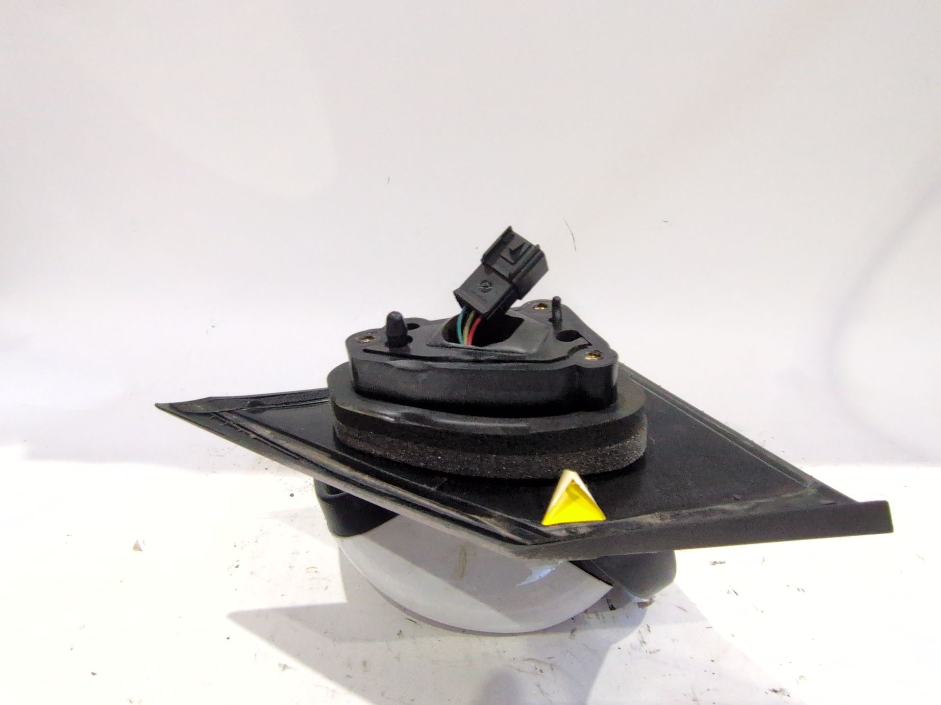 retrovisor_derecho_electrico_94537677_chevrolet_cruze_hatchback_j305_1_6