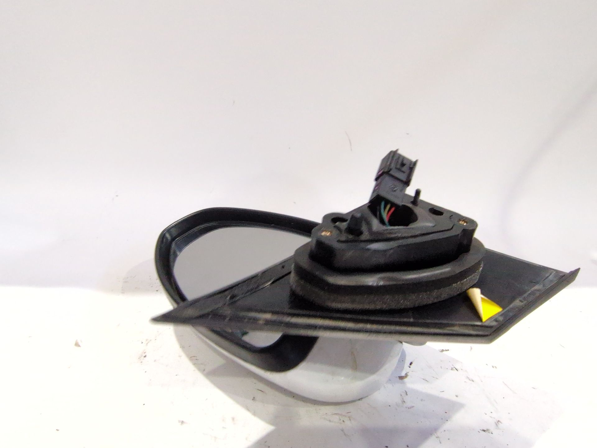retrovisor_derecho_electrico_94537677_chevrolet_cruze_hatchback_j305_1_6