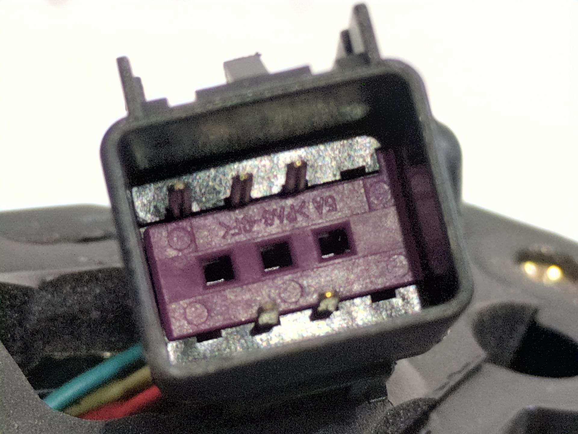 retrovisor_derecho_electrico_94537677_chevrolet_cruze_hatchback_j305_1_6