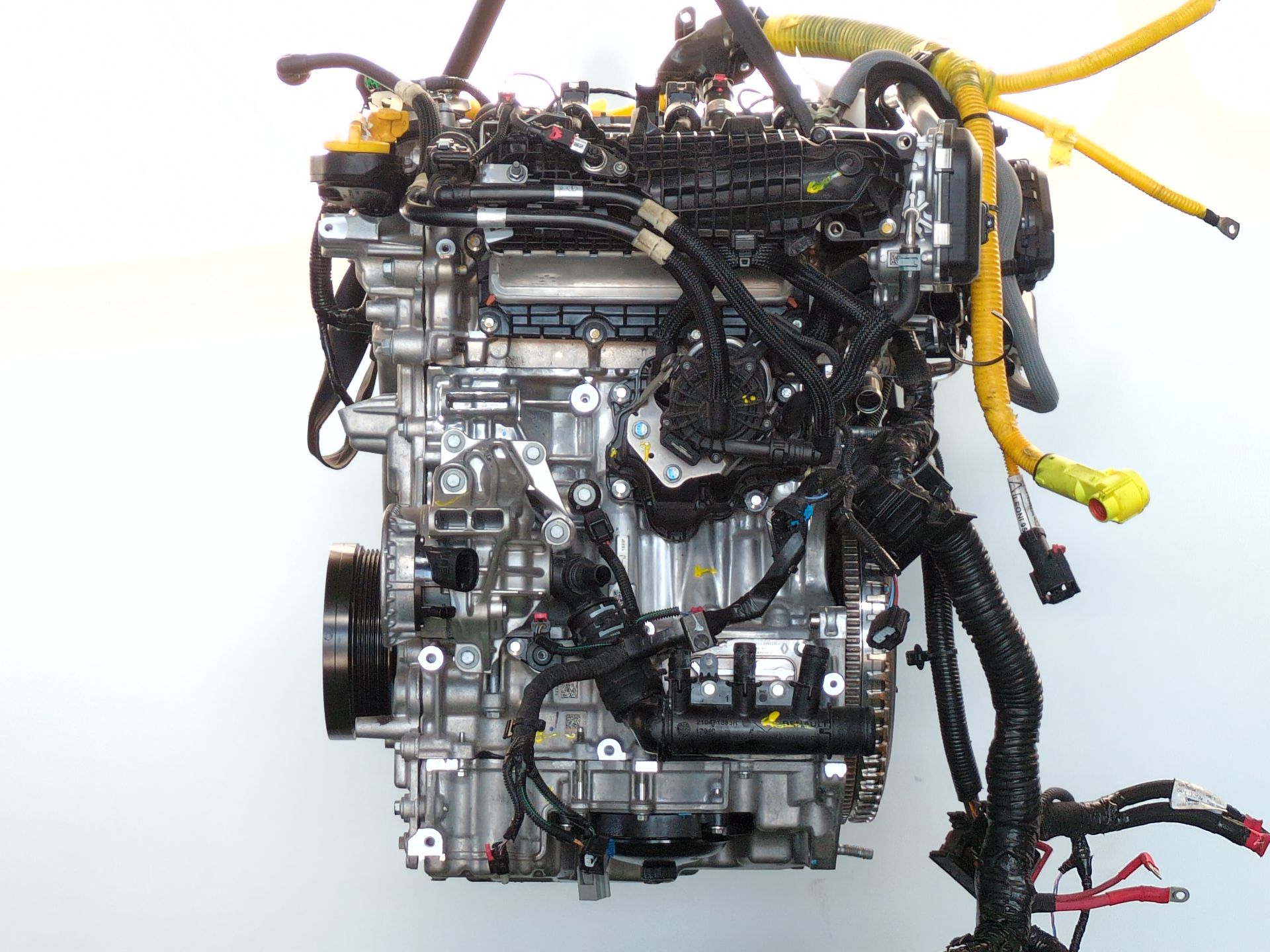 motor_completo_h5f630_103kw_140cv_dacia_duster_pym_pyn_1_2_eco_g_120_90kw_122cv_1199cc