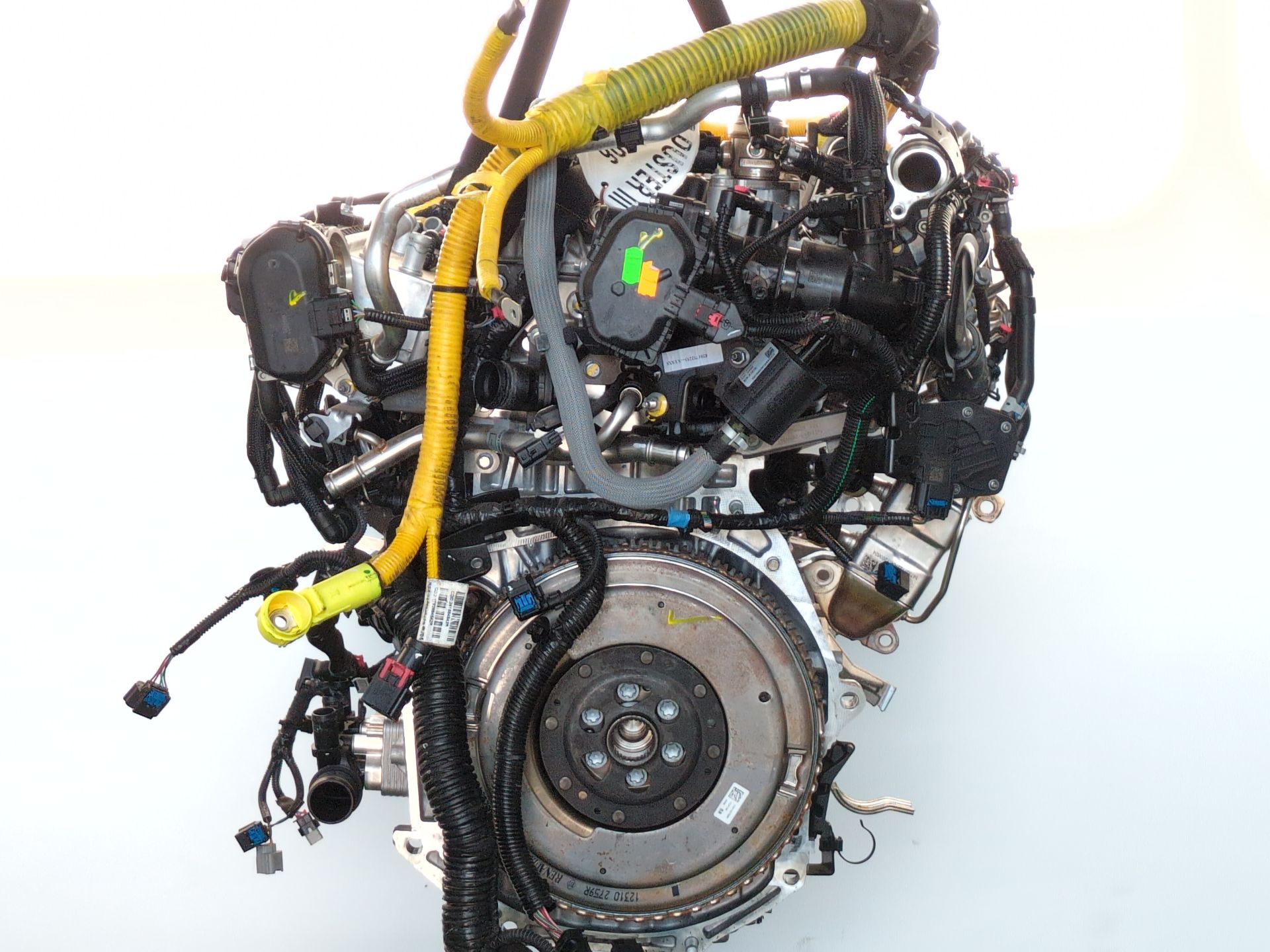 motor_completo_h5f630_103kw_140cv_dacia_duster_pym_pyn_1_2_eco_g_120_90kw_122cv_1199cc