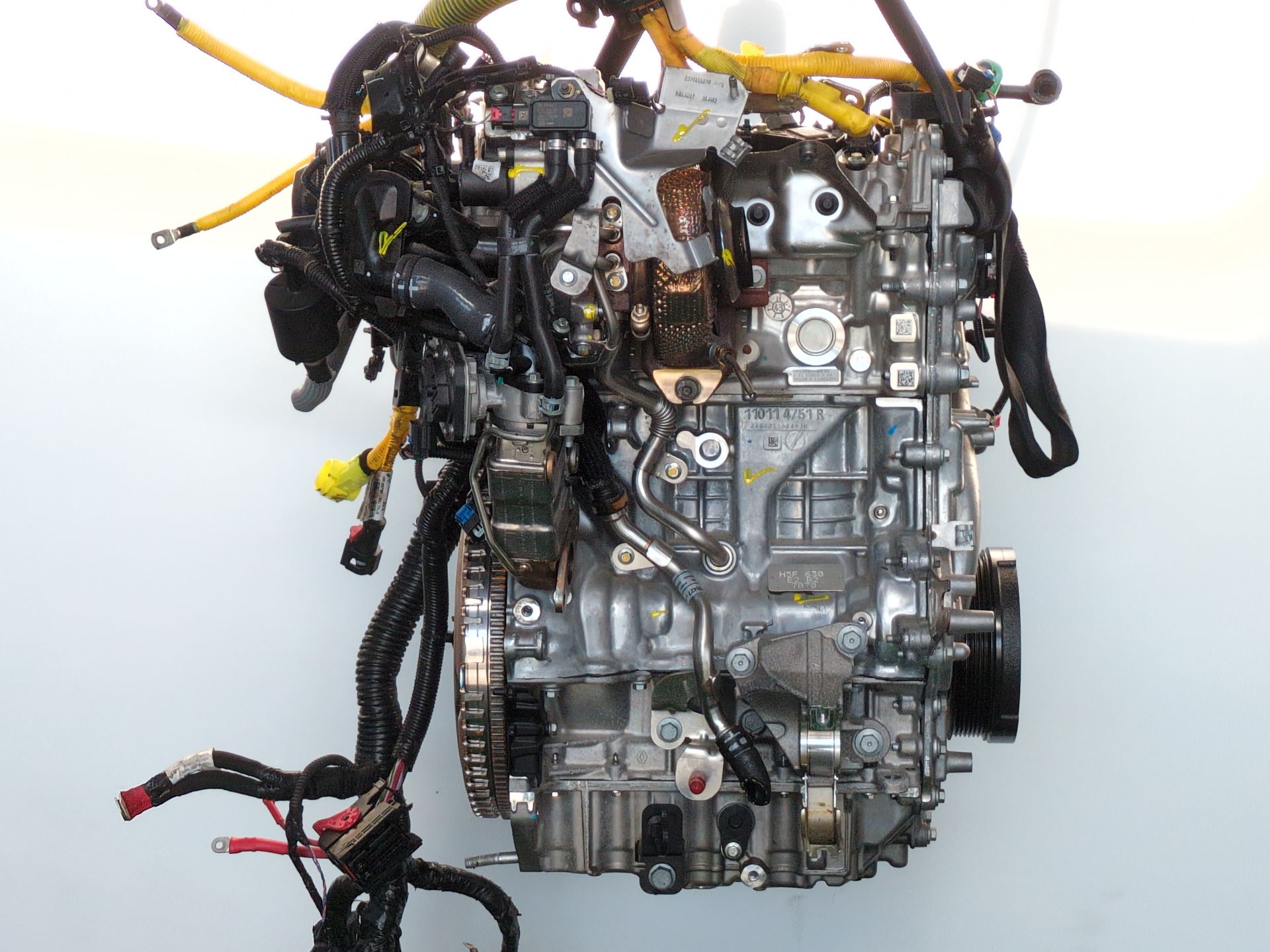motor_completo_h5f630_103kw_140cv_dacia_duster_pym_pyn_1_2_eco_g_120_90kw_122cv_1199cc
