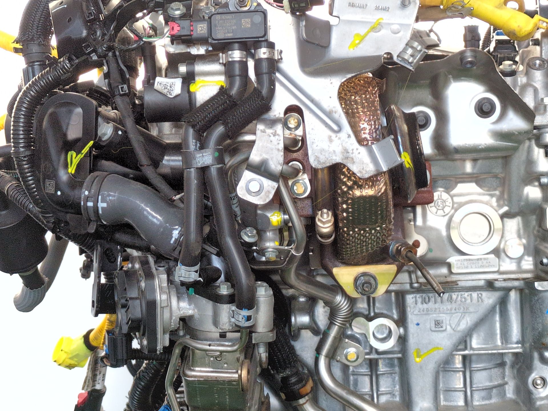 motor_completo_h5f630_103kw_140cv_dacia_duster_pym_pyn_1_2_eco_g_120_90kw_122cv_1199cc