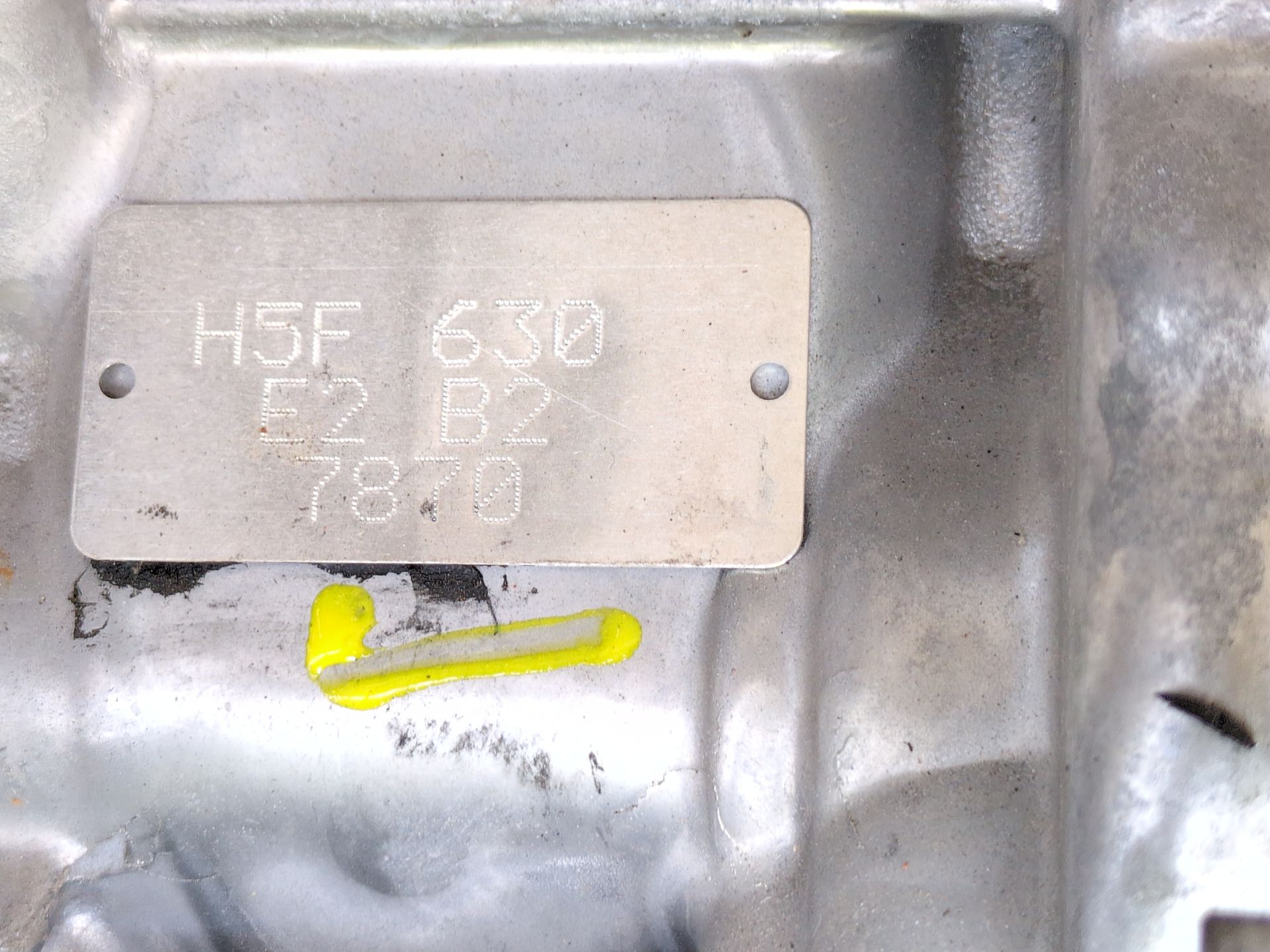 motor_completo_h5f630_103kw_140cv_dacia_duster_pym_pyn_1_2_eco_g_120_90kw_122cv_1199cc
