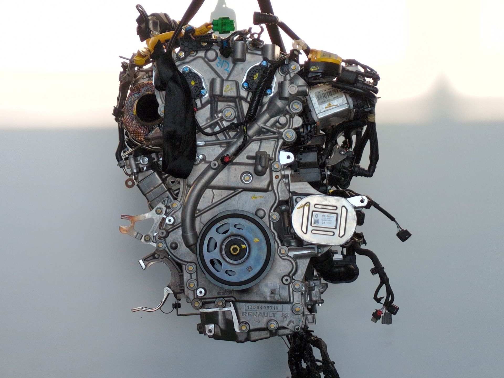 motor_completo_h5f630_103kw_140cv_dacia_duster_pym_pyn_1_2_eco_g_120_90kw_122cv_1199cc