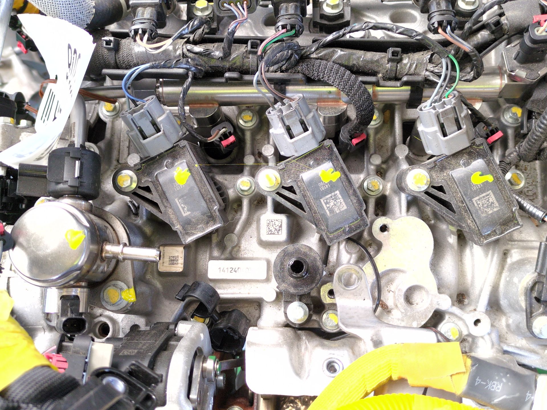 motor_completo_h5f630_103kw_140cv_dacia_duster_pym_pyn_1_2_eco_g_120_90kw_122cv_1199cc