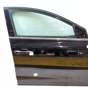 puerta_delantera_derecha_801001148r_renault_megane_iv_hatchback_b9a_m_n_1_5_blue_dci_115_b9a6