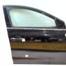 puerta_delantera_derecha_801001148r_renault_megane_iv_hatchback_b9a_m_n_1_5_blue_dci_115_b9a6
