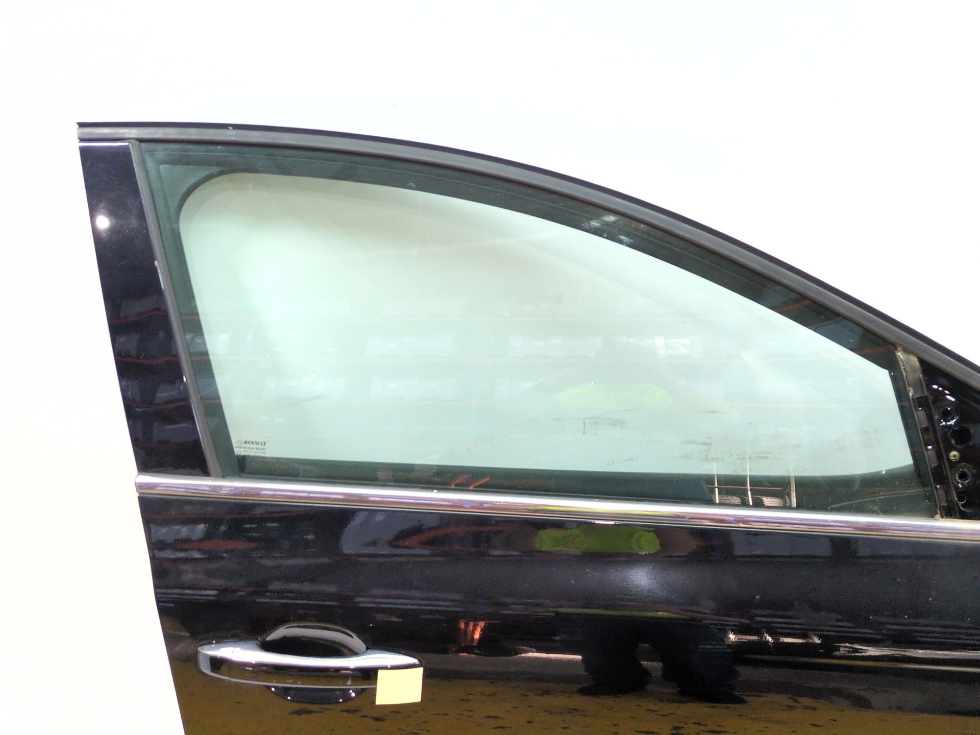 puerta_delantera_derecha_801001148r_renault_megane_iv_hatchback_b9a_m_n_1_5_blue_dci_115_b9a6