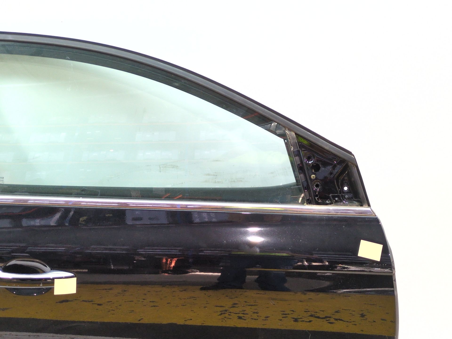 puerta_delantera_derecha_801001148r_renault_megane_iv_hatchback_b9a_m_n_1_5_blue_dci_115_b9a6
