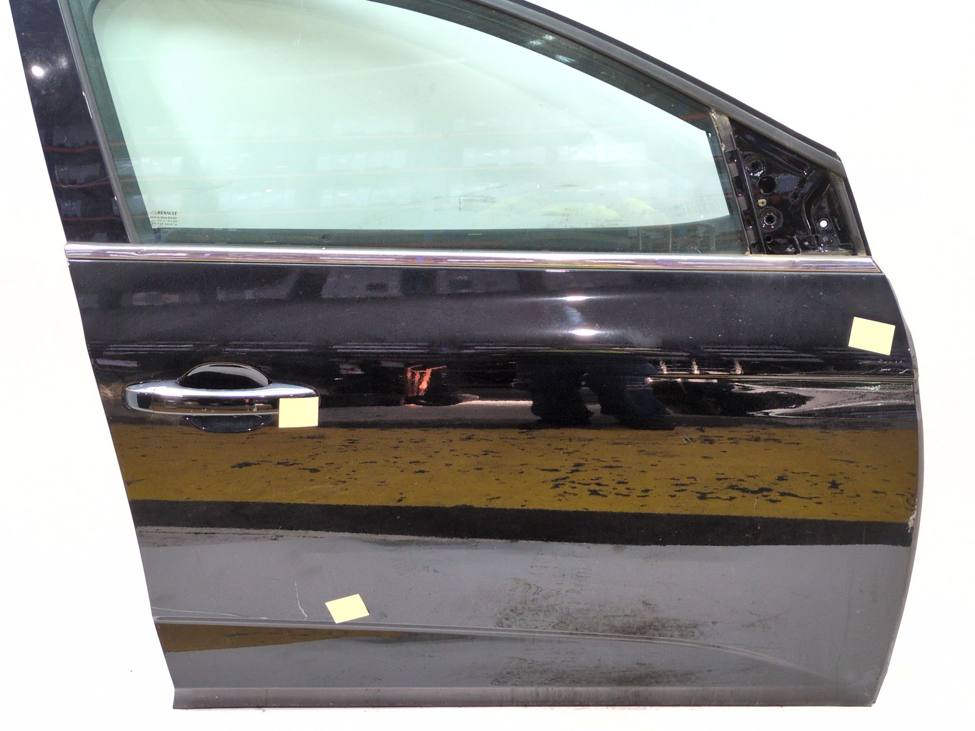 puerta_delantera_derecha_801001148r_renault_megane_iv_hatchback_b9a_m_n_1_5_blue_dci_115_b9a6