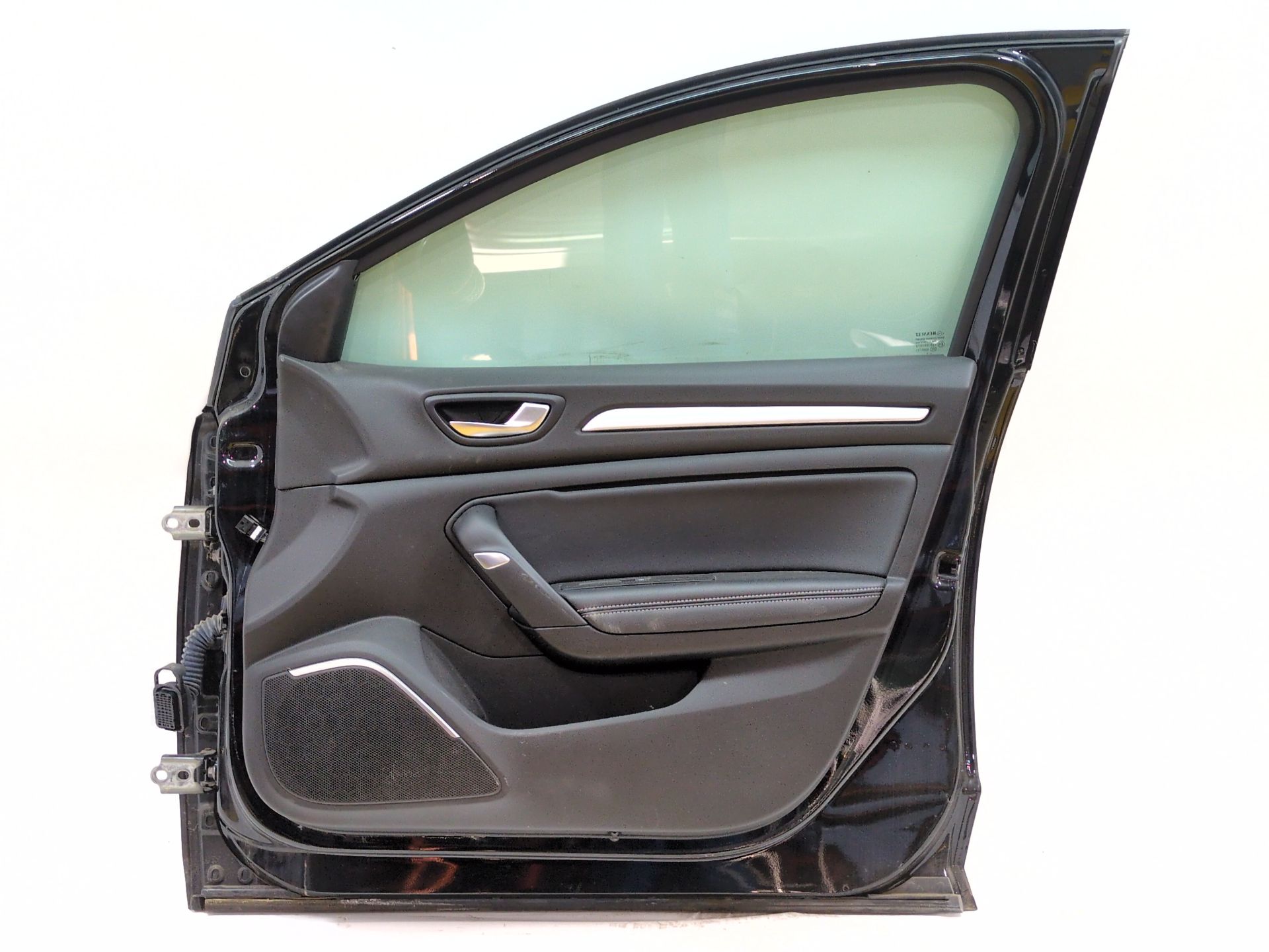 puerta_delantera_derecha_801001148r_renault_megane_iv_hatchback_b9a_m_n_1_5_blue_dci_115_b9a6