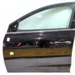 puerta_delantera_izquierda_801010705r_renault_megane_iv_hatchback_b9a_m_n_1_5_blue_dci_115_b9a6