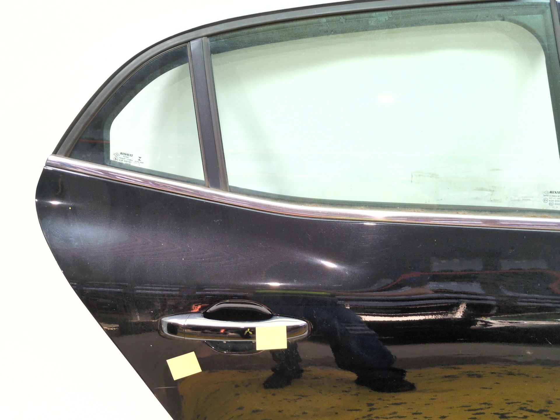 puerta_trasera_derecha_821001172r_renault_megane_iv_hatchback_b9a_m_n_1_5_blue_dci_115_b9a6