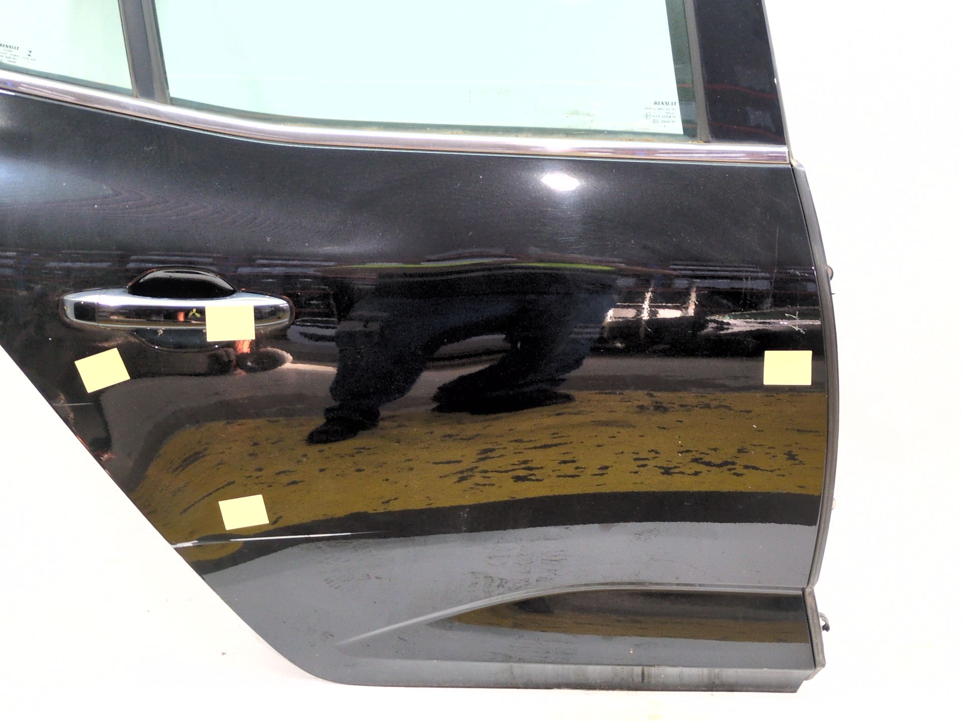 puerta_trasera_derecha_821001172r_renault_megane_iv_hatchback_b9a_m_n_1_5_blue_dci_115_b9a6