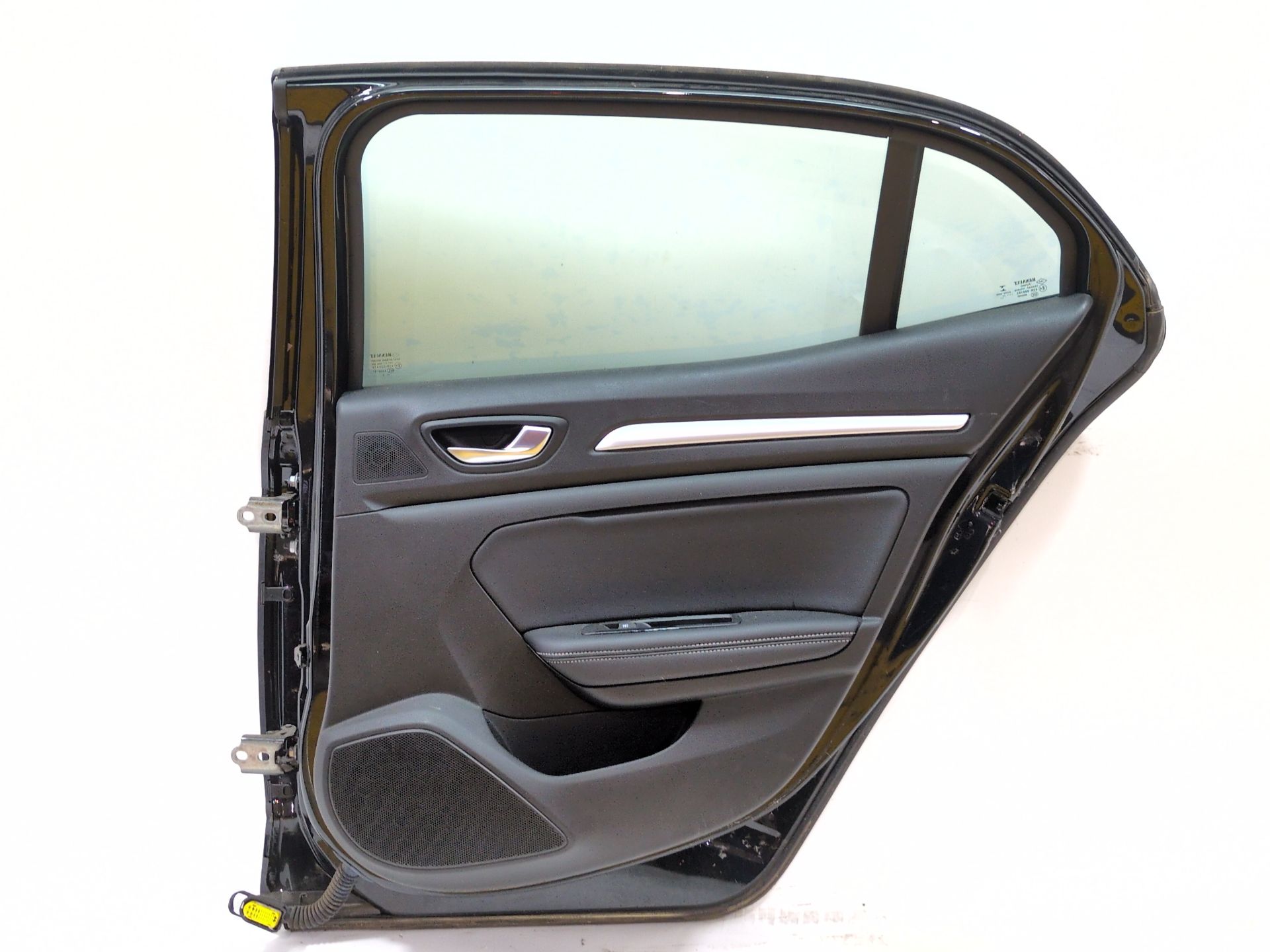 puerta_trasera_derecha_821001172r_renault_megane_iv_hatchback_b9a_m_n_1_5_blue_dci_115_b9a6