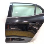 puerta_trasera_izquierda_821011161r_renault_megane_iv_hatchback_b9a_m_n_1_5_blue_dci_115_b9a6
