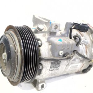 compresor_a_a_926006266r_renault_espace_v_jr_2_0_blue_dci_160_jram