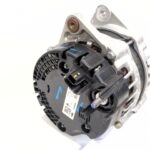 alternador_231001537r_renault_espace_v_jr_2_0_blue_dci_160_jram
