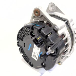 alternador_231001537r_renault_espace_v_jr_2_0_blue_dci_160_jram
